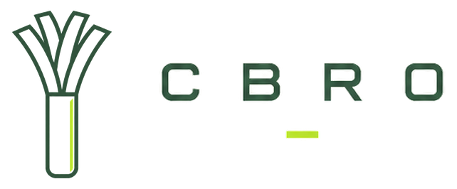 CBRO